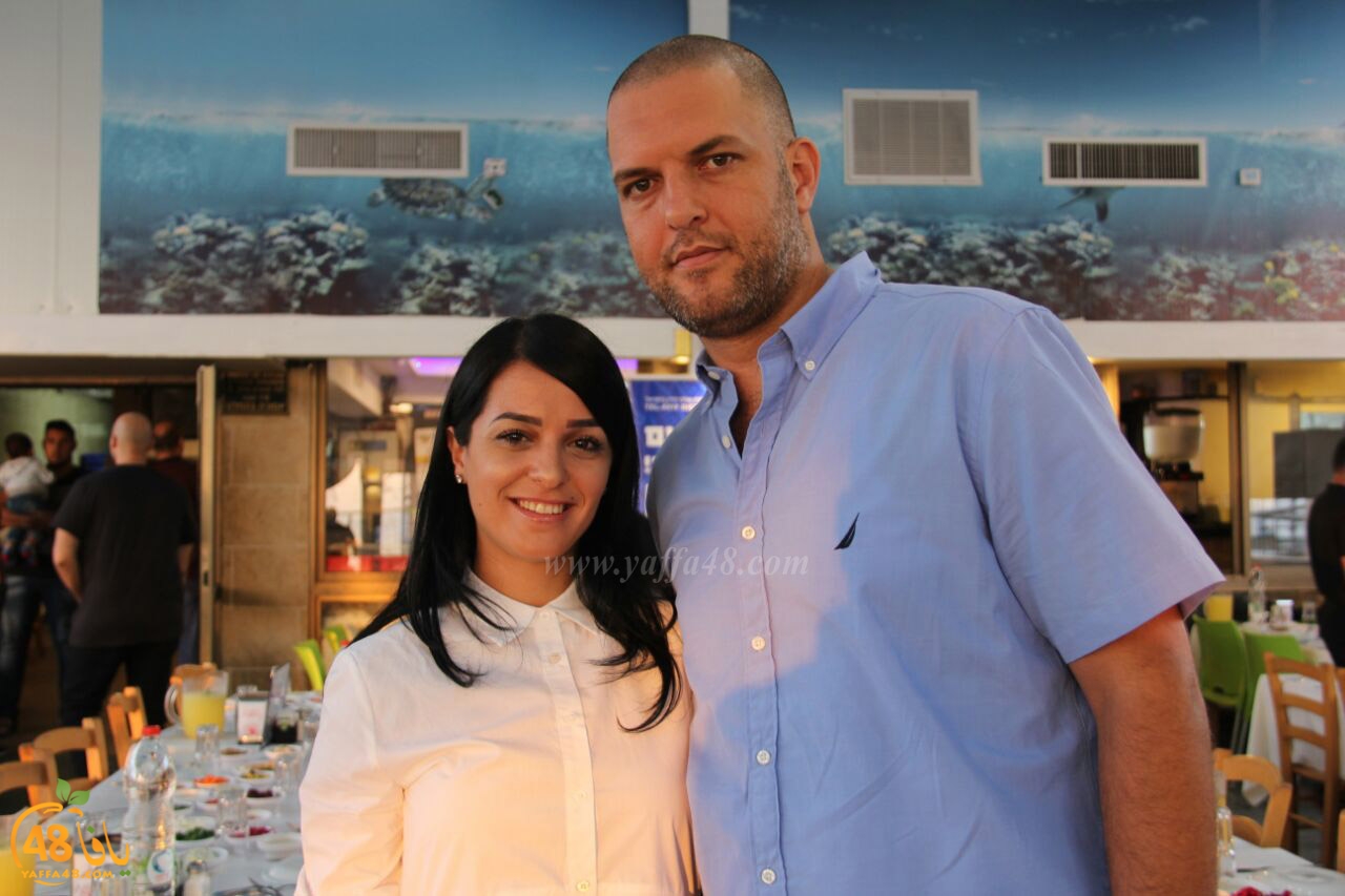 mo7ameyen eftar (4).jpg